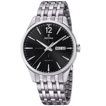 Festina model F20204_4 buy it at your Watch and Jewelery shop